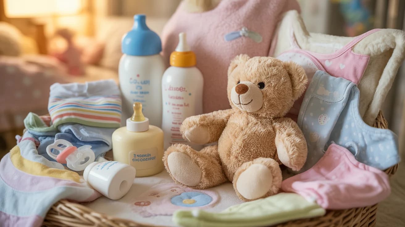 Comment la seconde main booste le budget des familles en France