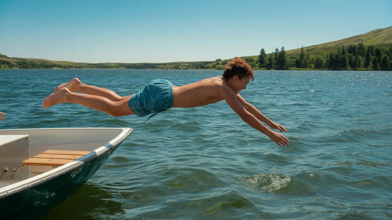 Comment organiser des vacances d'été sans dépasser son budget
